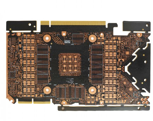 PCB線路板